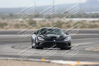 media/Jan-03-2026-SCCA SD (Sat) [[c9b9d14034]]/3-Intermediate 2 Group/Session 1 (Turn 11)/